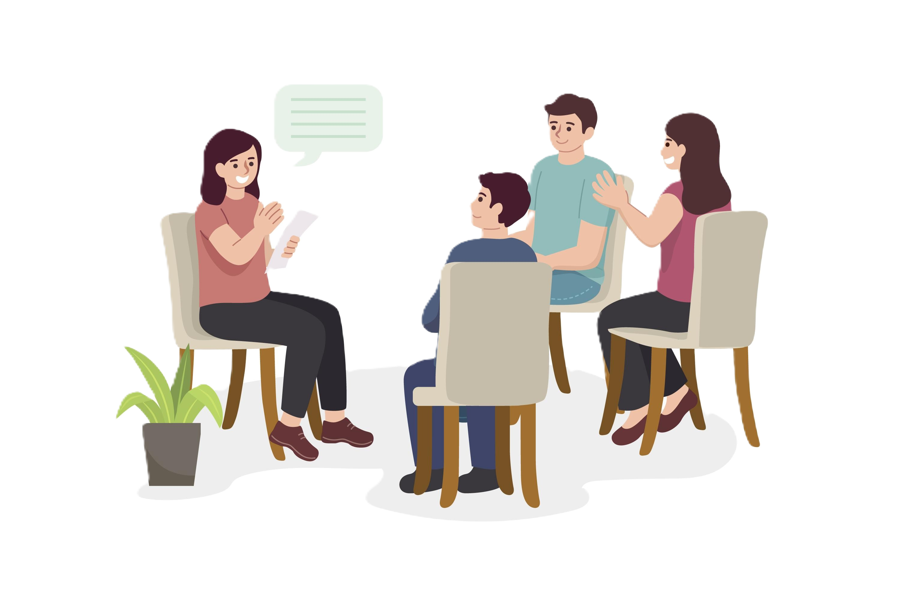 Requirement Gathering